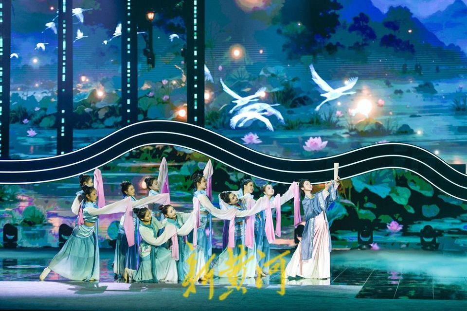 src, Ld, eEW src, Ld, eEW