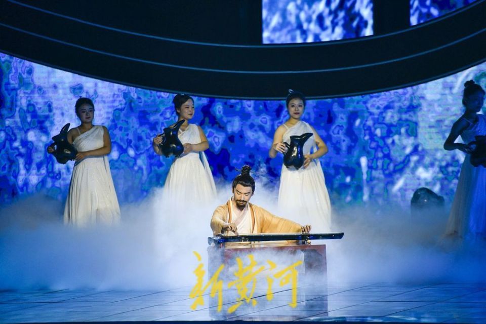 开幕式的文, 体育激情完 开幕式的文, 体育激情完