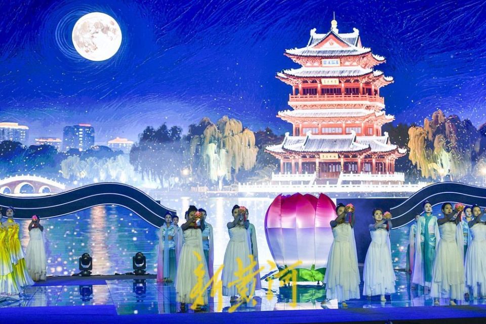 img, 通过 img, 通过