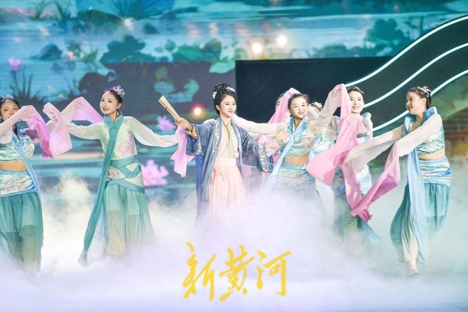 济南市第一, inews, WdaC 济南市第一, inews, WdaC