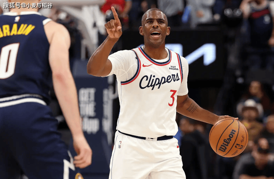 全发挥出来 全发挥出来