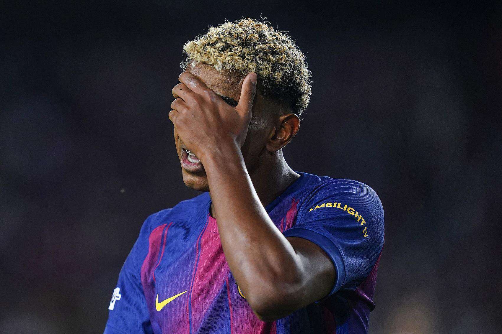 明星球员的 明星球员的