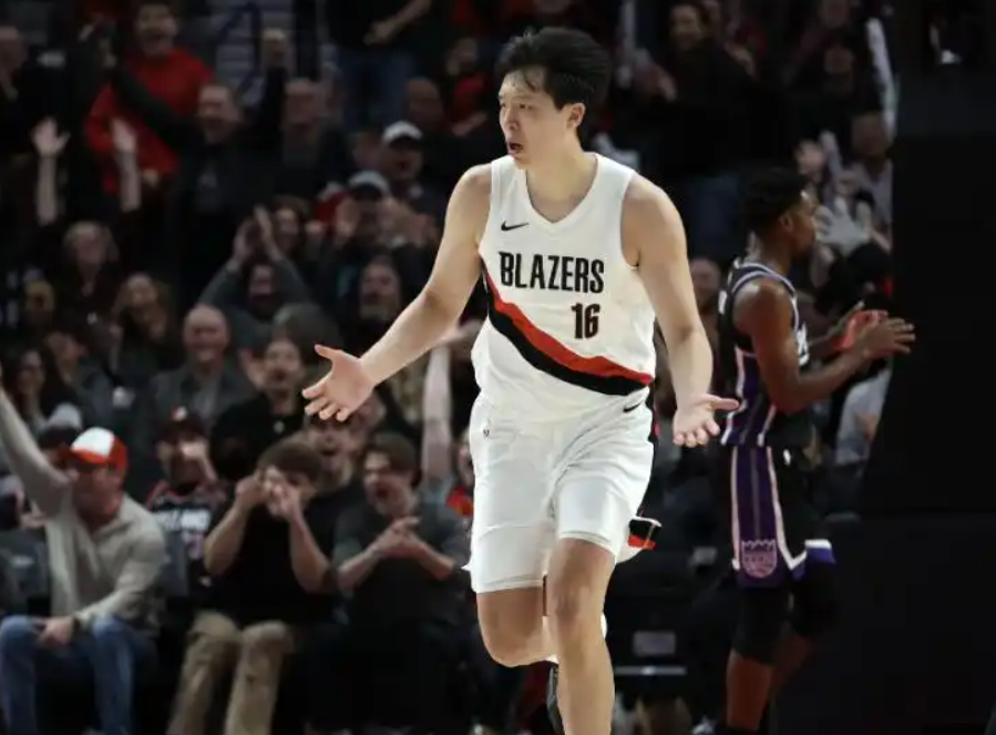 BA就存在 BA就存在