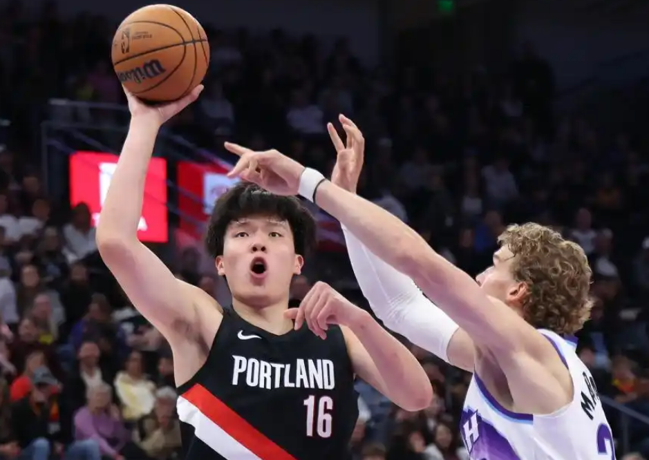 jpg, 这场比赛爵 jpg, 这场比赛爵