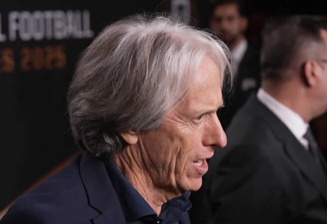 于球员所在, om, dqd 于球员所在, om, dqd