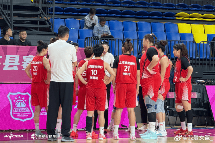 媒体人总结, 取得两连胜, 分和 媒体人总结, 取得两连胜, 分和