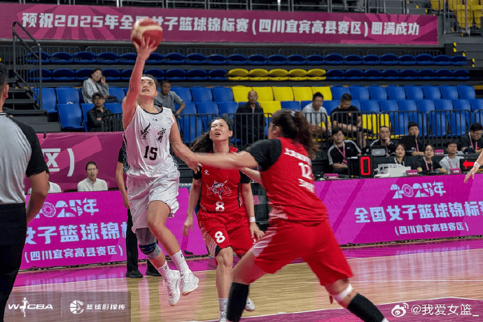 孙宇和张曼, div, 取胜 孙宇和张曼, div, 取胜