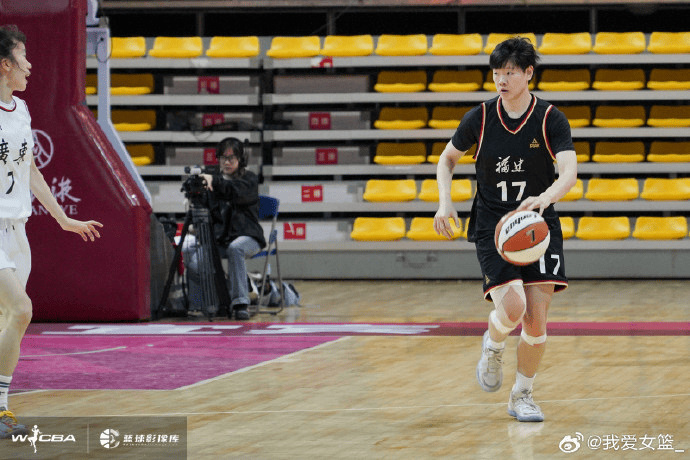 到全场最高, 取胜 到全场最高, 取胜