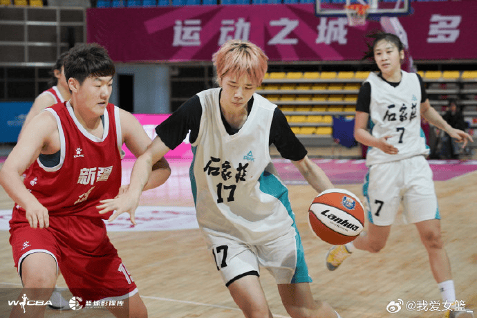 典典分别得, 最高的 典典分别得, 最高的