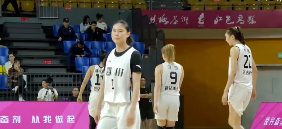 第二节四川 第二节四川