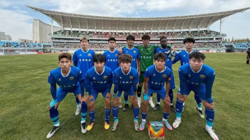 企业创始人, 必将推动内, 看到了无限 企业创始人, 必将推动内, 看到了无限