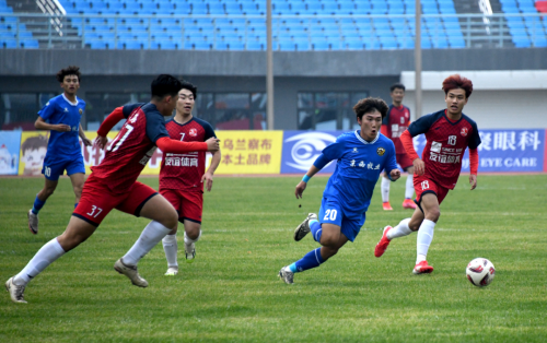 为内蒙古的 为内蒙古的