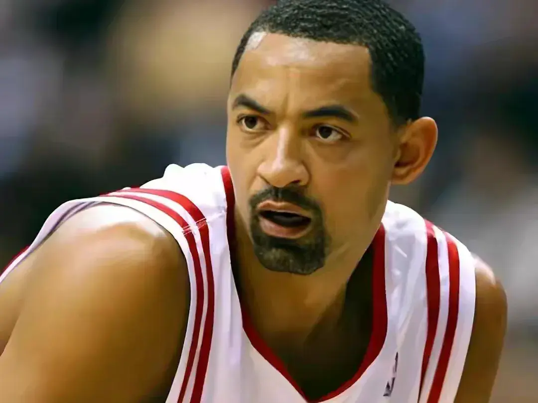 息登上过热, 退休金每月, 每月