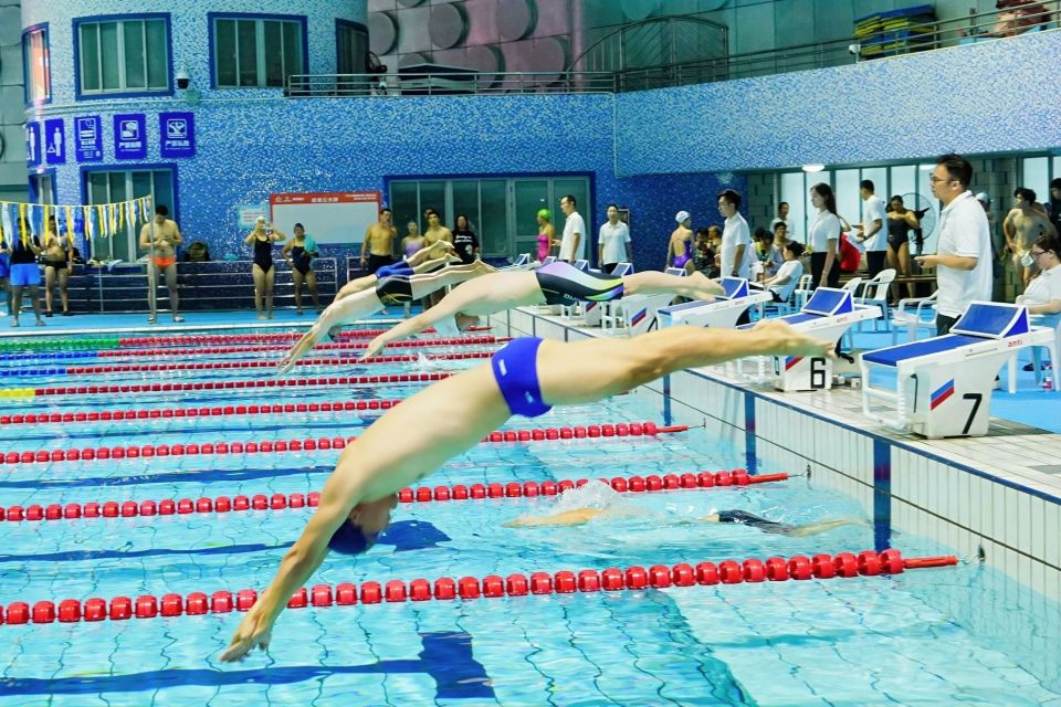 赛场上, BY, src 赛场上, BY, src