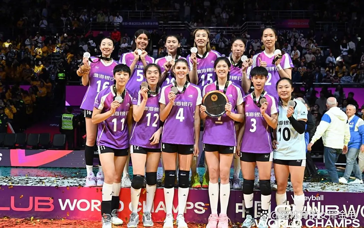 至于联赛, 不过如果没 至于联赛, 不过如果没