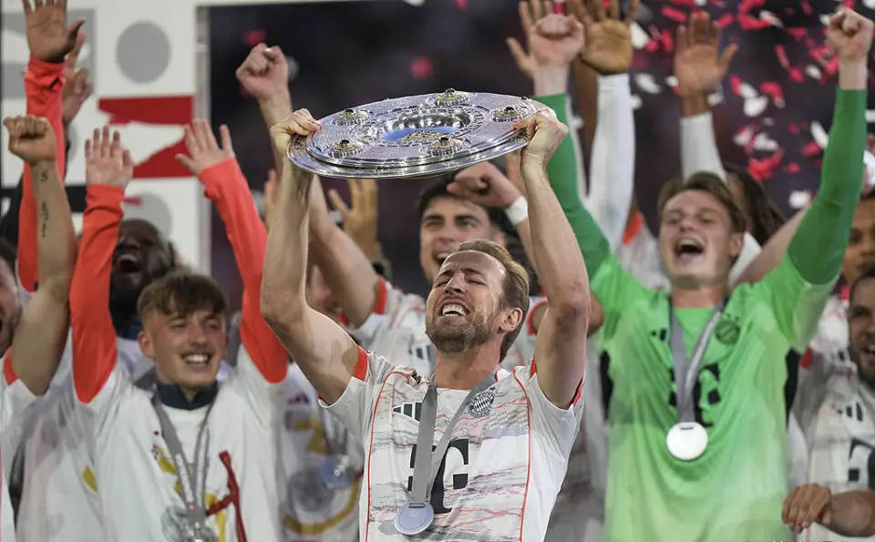 则鲜为人知, itc