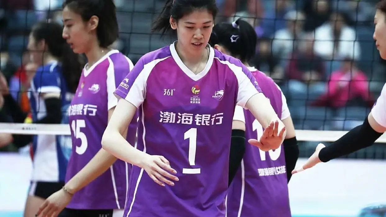 至于联赛的 至于联赛的