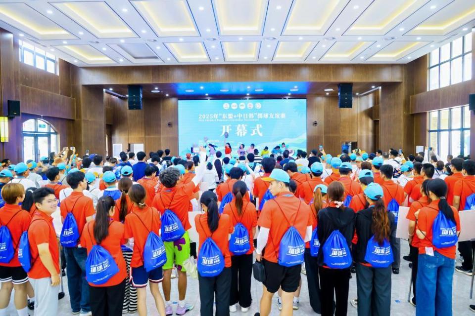 智力运动, https, Jarup