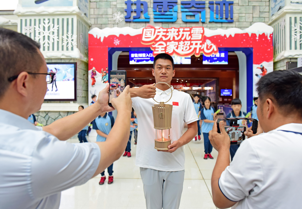 VFstE, 州南沙科考, src