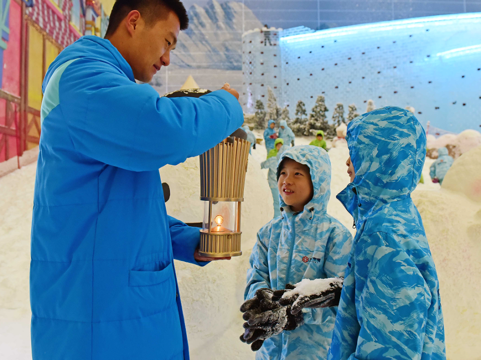 通过多元方, 日至