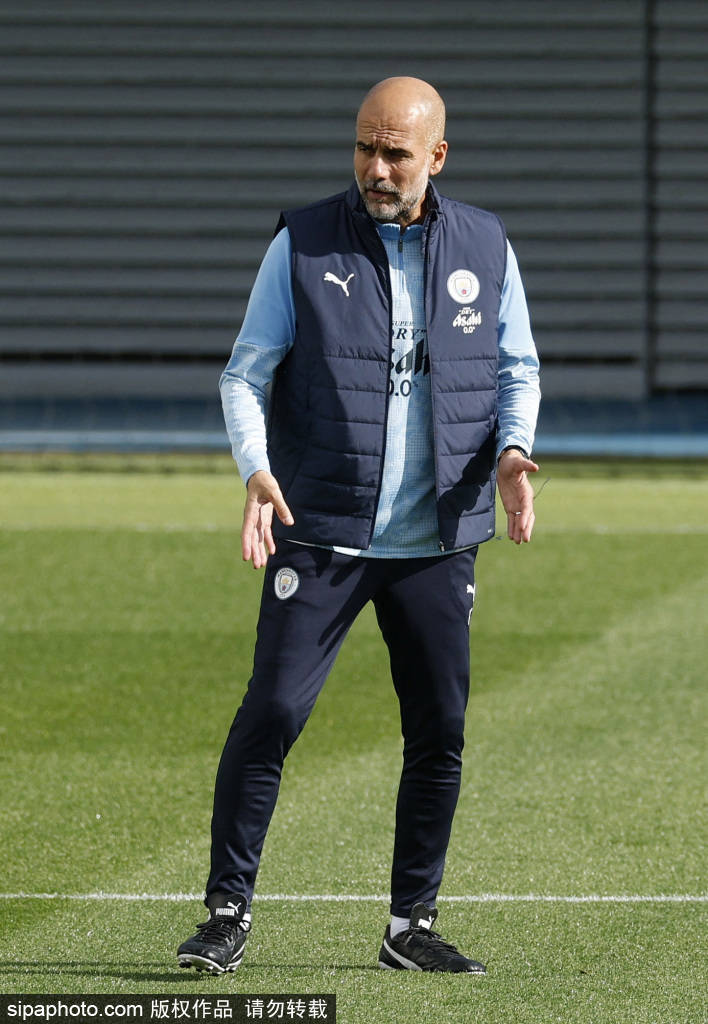 的伟大, 他的下一步, 入网窝 的伟大, 他的下一步, 入网窝