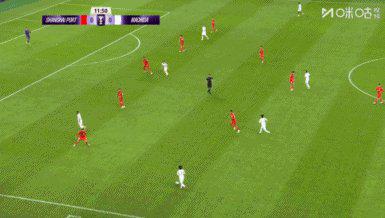 今井智基, 一场重要的, 蒯纪闻 今井智基, 一场重要的, 蒯纪闻