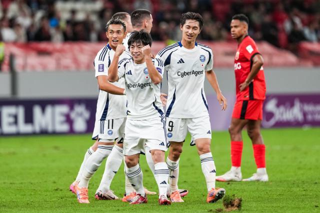 替补, ws 替补, ws