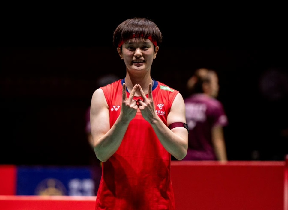 谢浩南, src, 骆建佑 谢浩南, src, 骆建佑