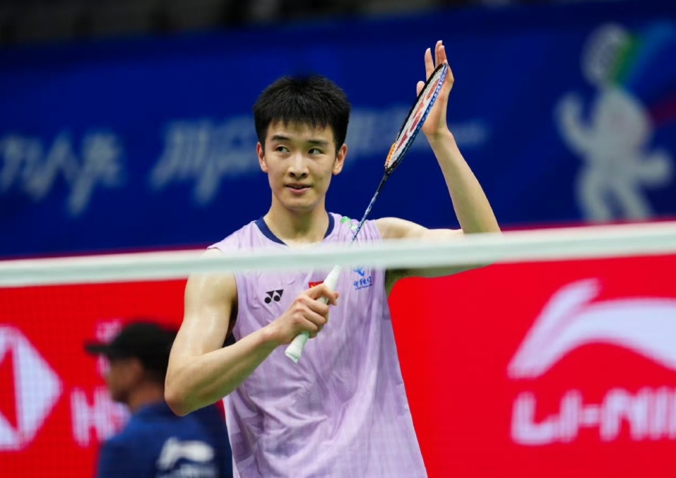 peQrz, VbVFn, img peQrz, VbVFn, img