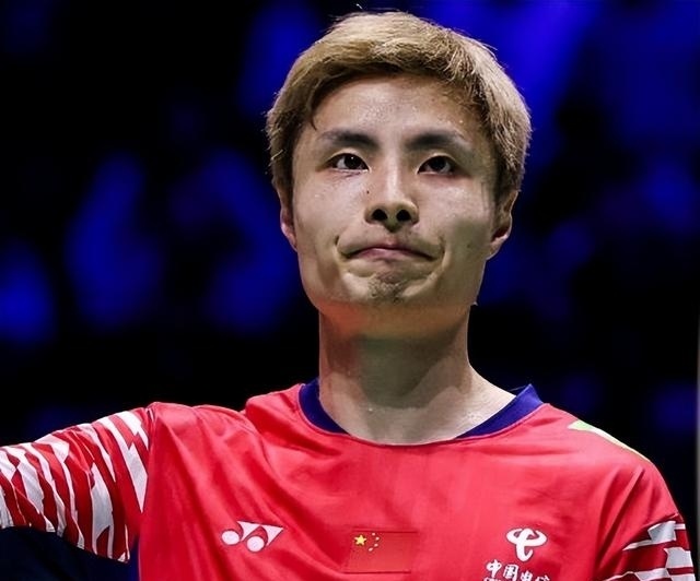 剩余场次, bt, 丹麦公开赛 剩余场次, bt, 丹麦公开赛