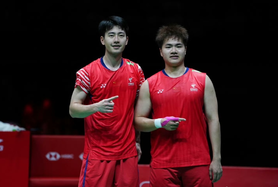 wAA, DVfjs wAA, DVfjs