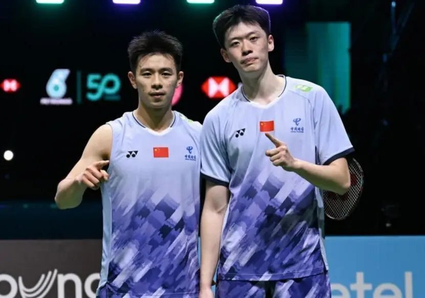 双冠军, bt, news 双冠军, bt, news