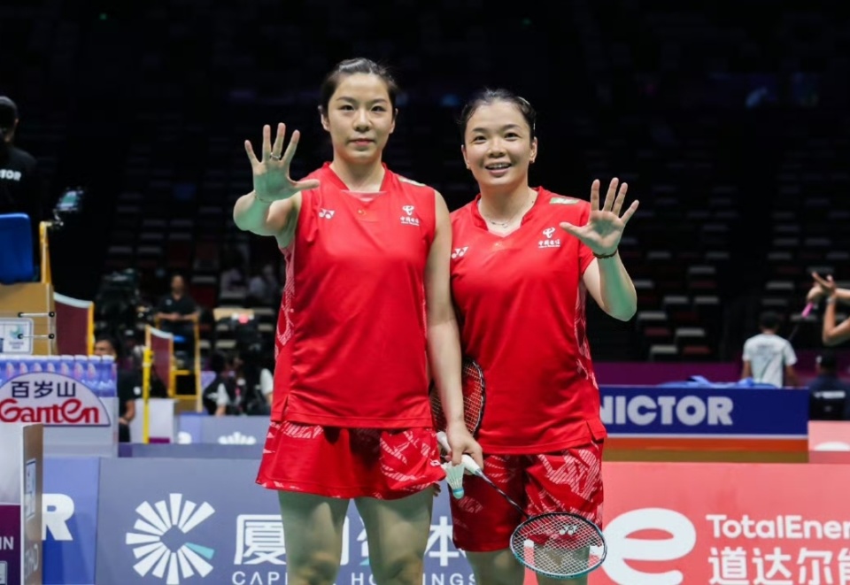 大泽佳步, src 大泽佳步, src