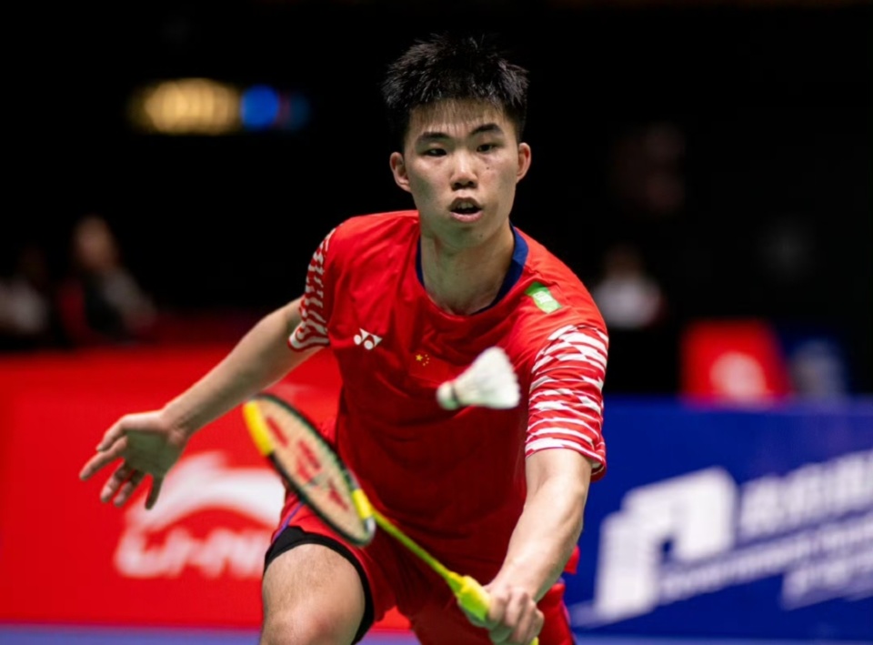 鲍骊婧, 战绩堪称辉, img 鲍骊婧, 战绩堪称辉, img