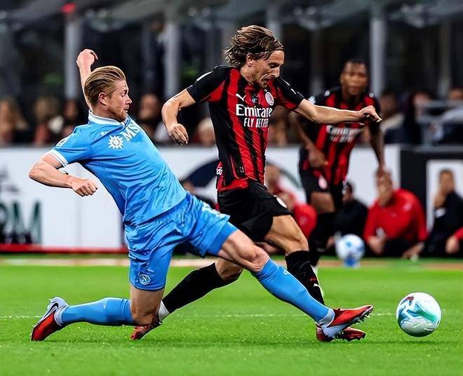 勒斯的比赛 勒斯的比赛