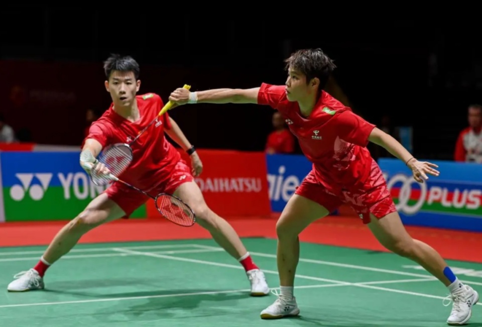 gtimg, gtimg gtimg, gtimg