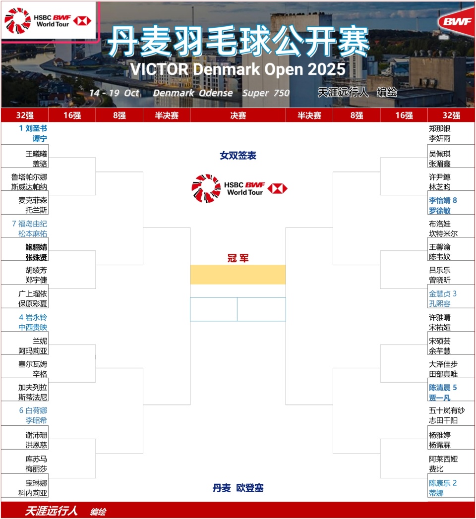 CCZRm, com, Zoe CCZRm, com, Zoe