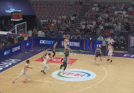 wqqB, 场均上阵 wqqB, 场均上阵