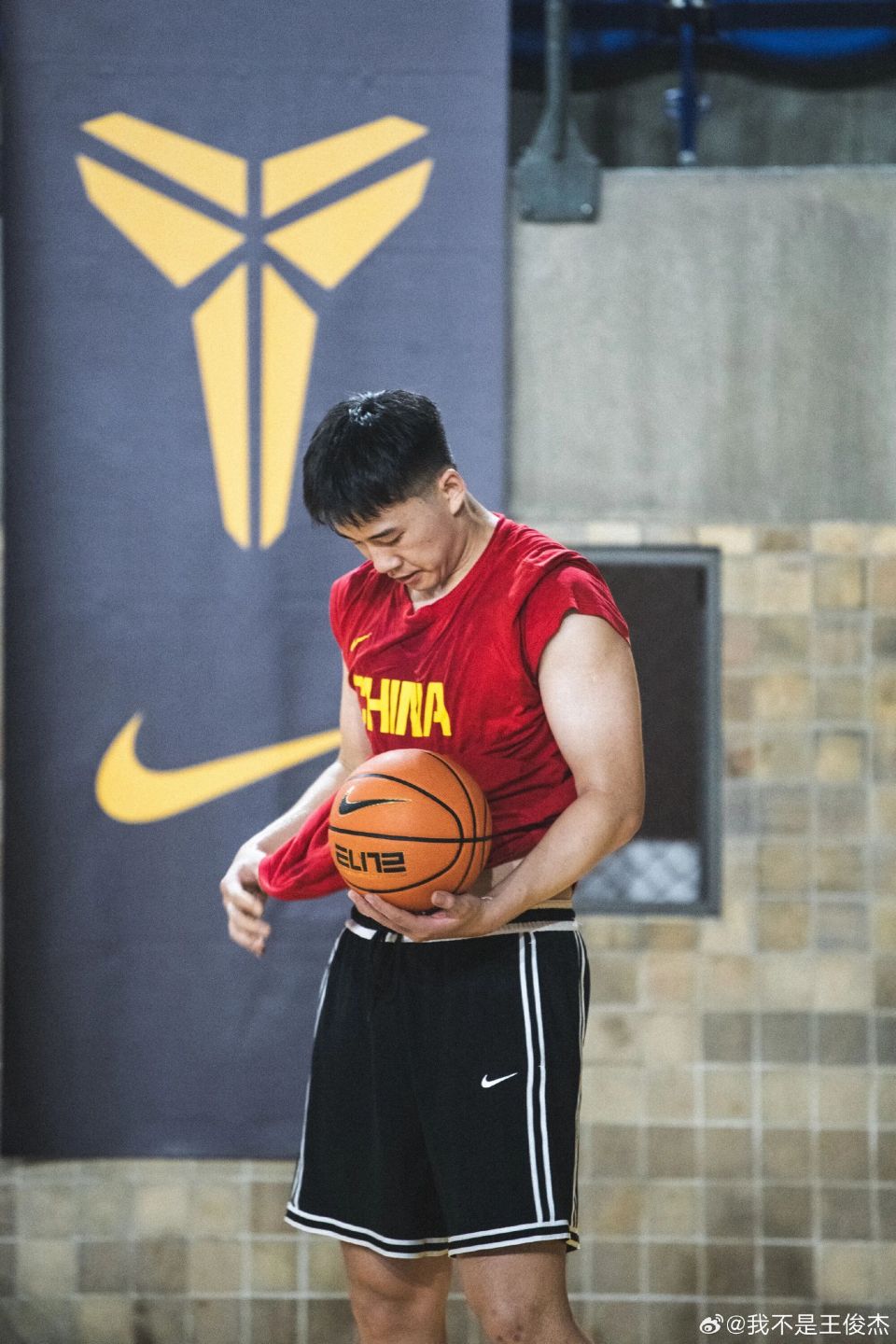 src, https src, https