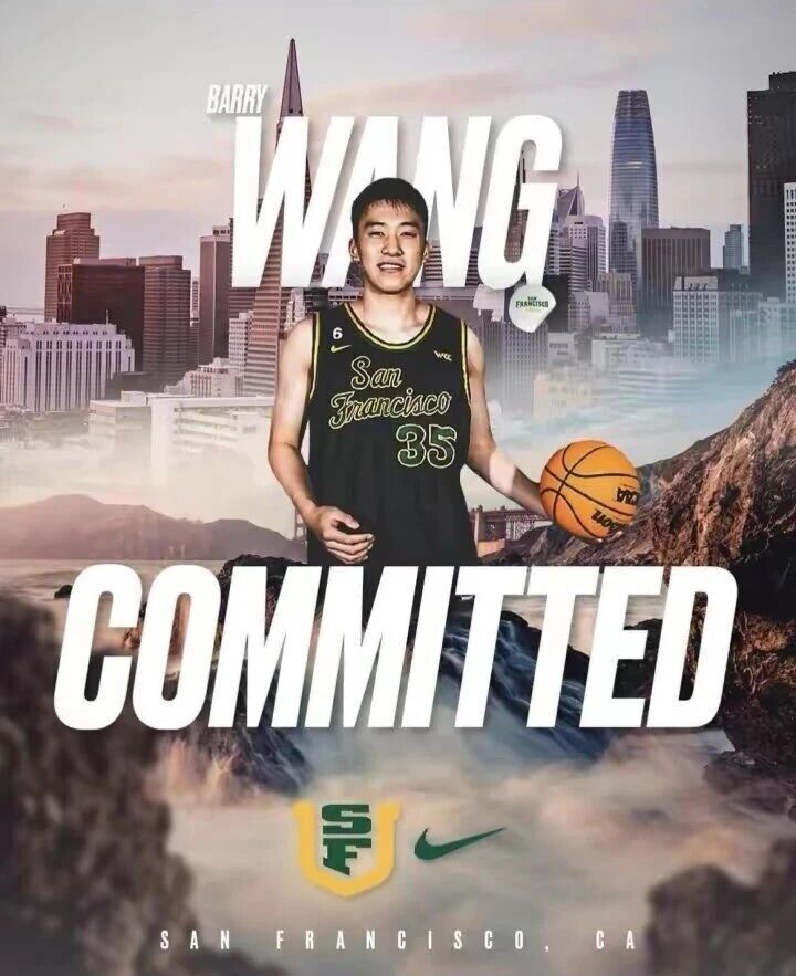 inews, 洲杯, 大放异彩 inews, 洲杯, 大放异彩