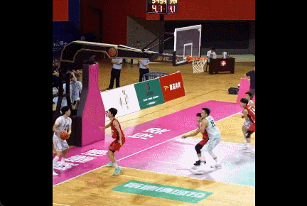 放弃回国代 放弃回国代