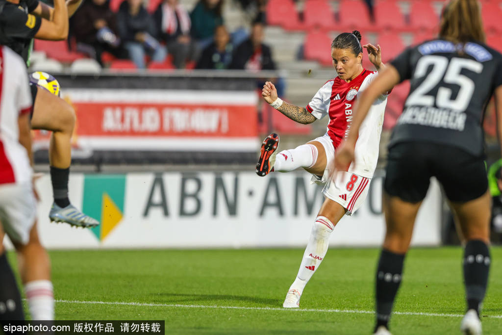 姜晨璟的故, 个四强名额 姜晨璟的故, 个四强名额