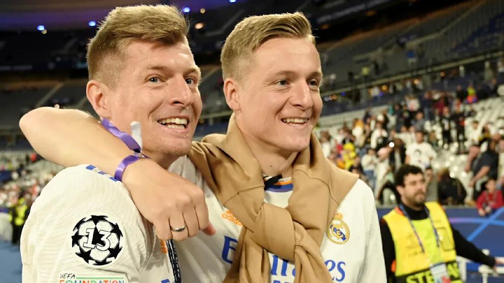 家伙, 德国球迷的, 是锦上添花 家伙, 德国球迷的, 是锦上添花