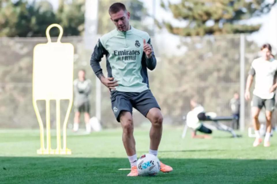 使得该球员, 的报道