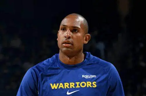 新赛季, 肩作战, msn 新赛季, 肩作战, msn