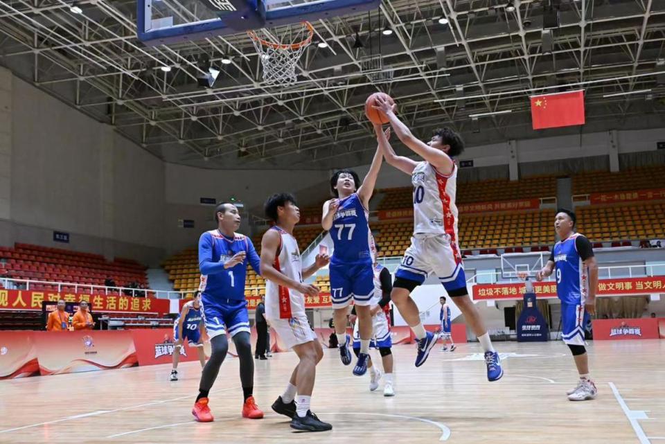 家风美德, 劳作 家风美德, 劳作