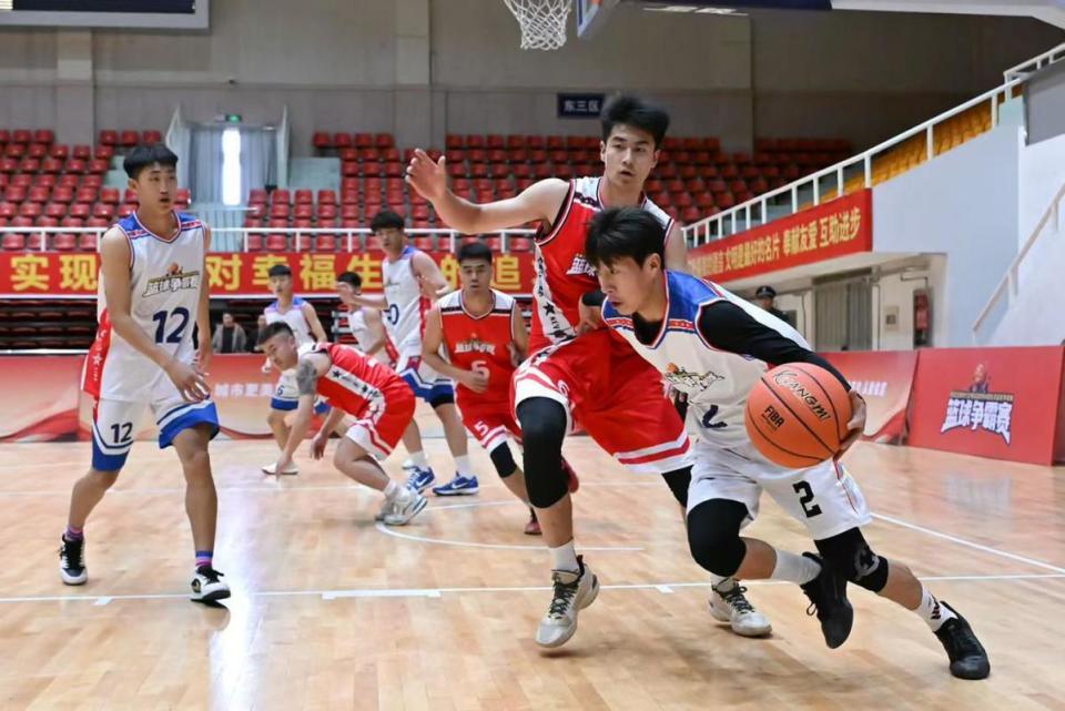 mAsra, vpro mAsra, vpro