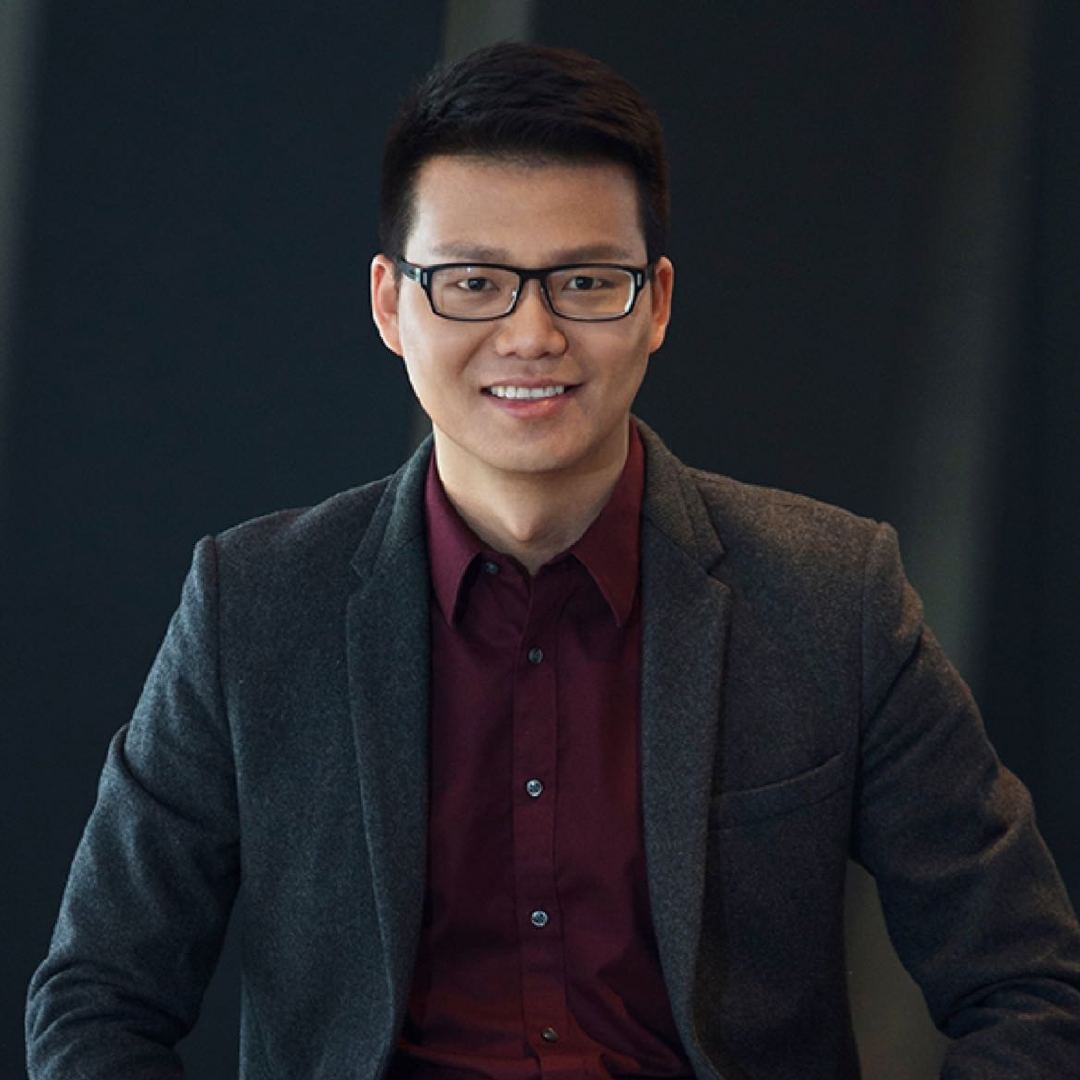 人员第一句, 的位置 人员第一句, 的位置