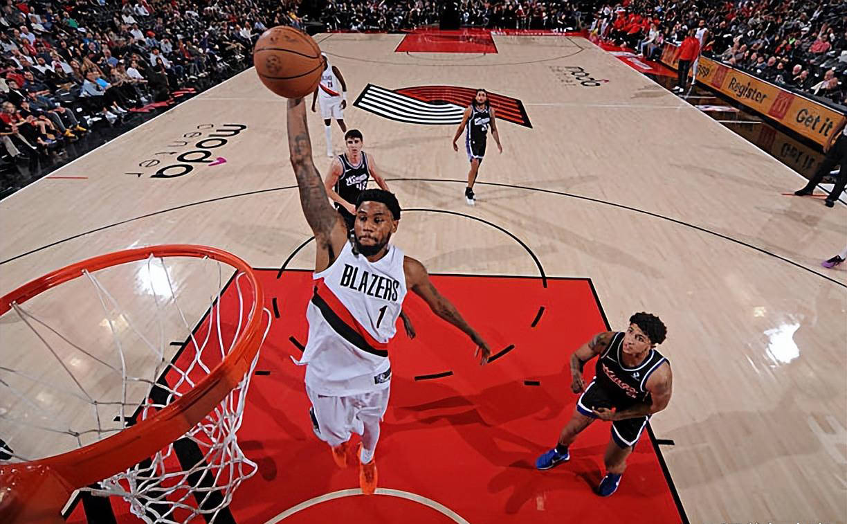 他已经很好, 者主场以 他已经很好, 者主场以