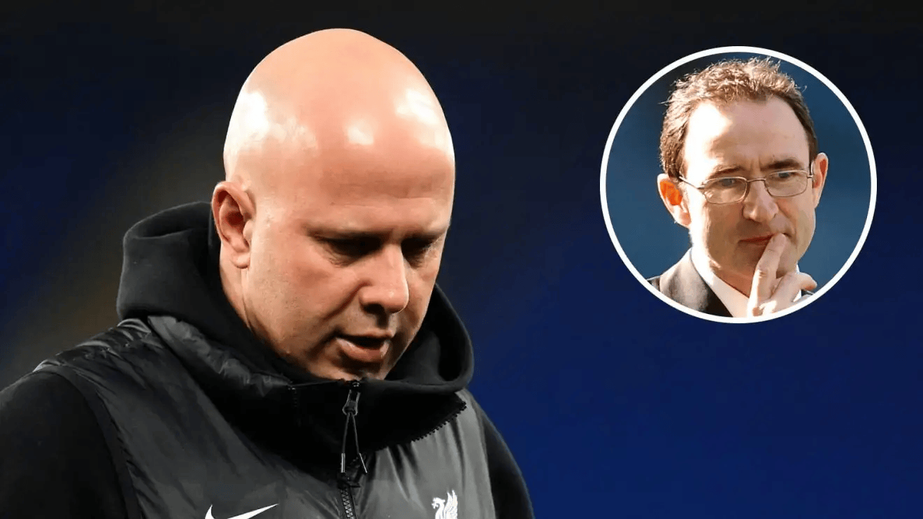 stron, 面对低位防, 奥尼尔在t